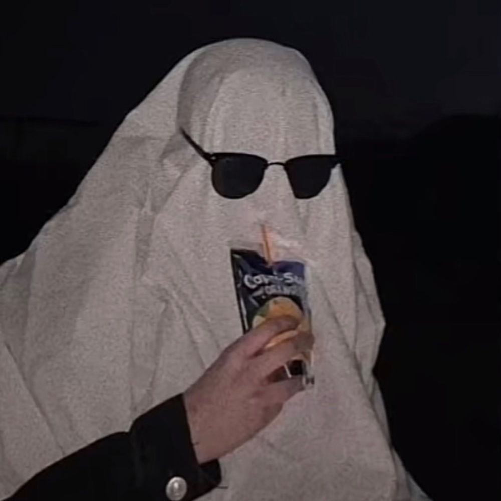 Meet your Posher, Abigail